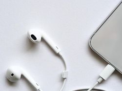 Benda dan Teknologi Jadul yang Masih Andal Sampai Sekarang