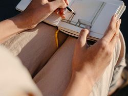 Benda dan Teknologi Jadul yang Masih Andal Sampai Sekarang