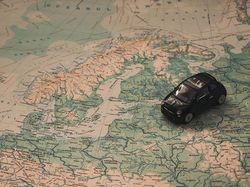 Benda dan Teknologi Jadul yang Masih Andal Sampai Sekarang