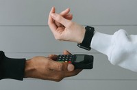 Benda dan teknologi jadul