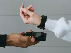 Benda dan Teknologi Jadul yang Masih Andal Sampai Sekarang