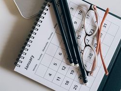 Benda dan Teknologi Jadul yang Masih Andal Sampai Sekarang