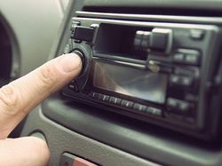 Benda dan Teknologi Jadul yang Masih Andal Sampai Sekarang