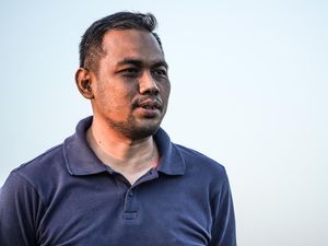 Persebaya Santai Tanpa Manajer, Manajemen: Tidak Wajib Dalam Sebuah Tim