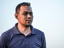 Liga 1 Belum Tuntas, Persebaya Sudah Siapkan Tim untuk Musim Depan