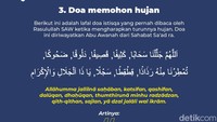 Foto: Zaki Alfarabi/detikcom