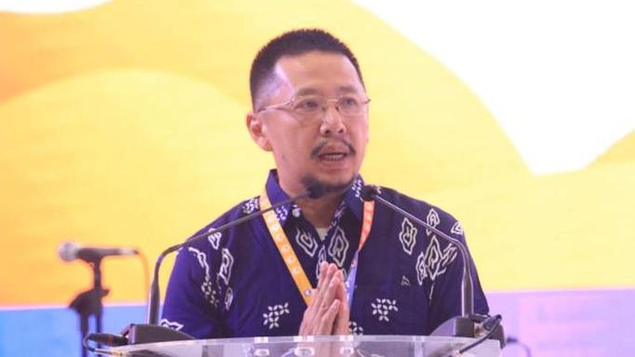 erwin suryadi kks