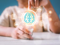 Kalender Jawa Selasa Pahing 9 Juli 2024: Banyak Akal