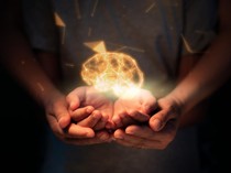 Kalender Jawa Minggu Legi 28 Juli 2024: Cerdik Pecahkan Misteri