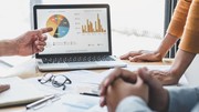 Punya Bisnis Jual-Beli Online? Ini Tips biar Omzet Makin Tumbuh