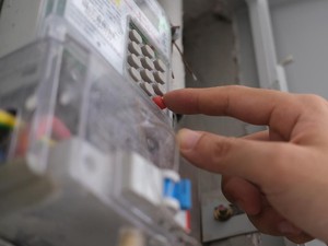 Isi Token Listrik Rp 100 Ribu Dapat Berapa kWh? Ini Cara Hitungnya