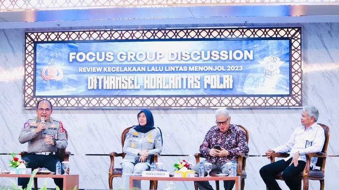 Jasa Raharja