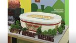 Kaesang Pangarep Ulang Tahun, Pestanya Tema Super Mario yang Meriah!