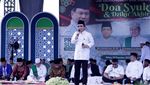 Kala JSI Jambi Berkhidmat untuk Indonesia Maju