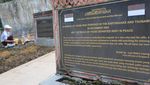 Melihat Lagi Momen Peringatan 19 Tahun Tsunami Aceh