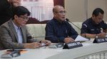 Momen KPU Klarifikasi soal Viral WNI di Taipei Terima Surat Suara Pemilu