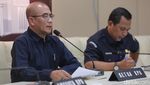 Momen KPU Klarifikasi soal Viral WNI di Taipei Terima Surat Suara Pemilu