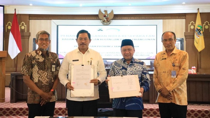 Pemprov Jateng