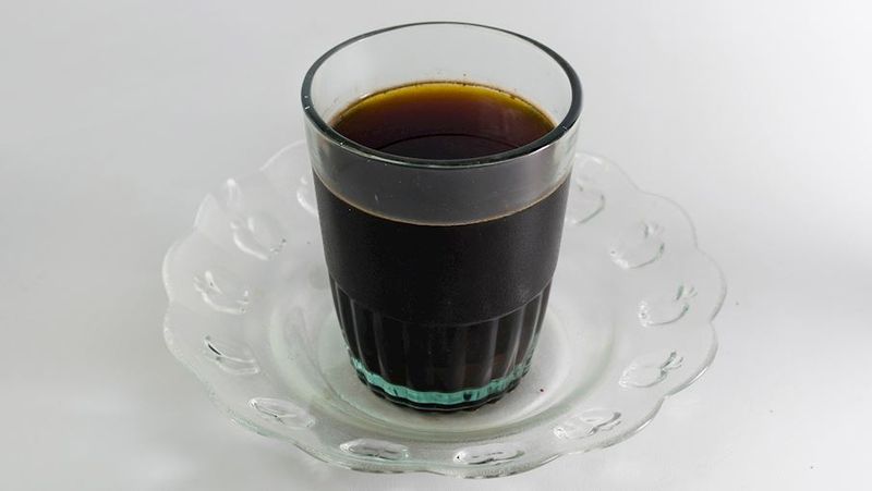 7 Kopi Terpopuler di Asia versi TasteAtlas, Indonesia Masuk Daftar!