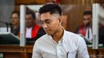 Gonjang-ganjing Kasus Mario Dandy hingga Divonis 12 Tahun Bui