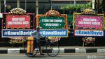 Gonjang-ganjing Kasus Mario Dandy hingga Divonis 12 Tahun Bui