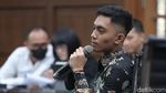 Gonjang-ganjing Kasus Mario Dandy hingga Divonis 12 Tahun Bui