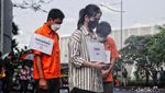 Gonjang-ganjing Kasus Mario Dandy hingga Divonis 12 Tahun Bui