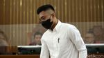 Gonjang-ganjing Kasus Mario Dandy hingga Divonis 12 Tahun Bui