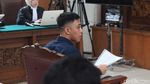 Gonjang-ganjing Kasus Mario Dandy hingga Divonis 12 Tahun Bui