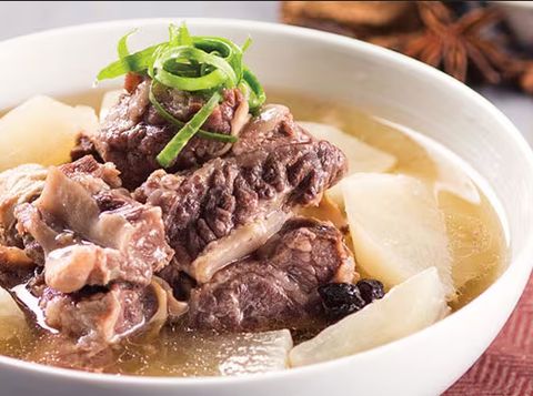 Restoran Vietnam yang Sajikan Sup Daging Kucing Ini Akhirnya Resmi Ditutup