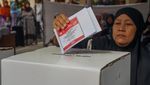 KPU Kota Pekalongan Gelar Simulasi Pemungutan-Penghitungan Suara