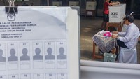 Bagaimana menurut Anda detikers?