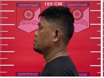 Duit Milik Bendahara Dispora OKU Selatan yang Dicuri Dipakai Judi Slot