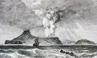 Tsunami Paling Merusak