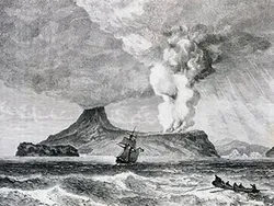 10 Tsunami Paling Merusak Sepanjang Sejarah, Termasuk Aceh