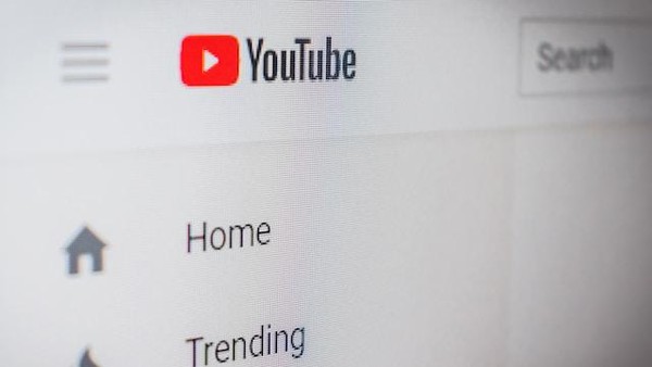 Cara Menonton Youtube Tanpa Iklan Dengan Mudah