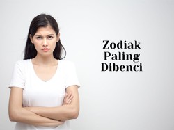 6 Zodiak Paling Dibenci karena Sikapnya yang Menyebalkan, Kamu Termasuk?