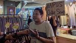 2023 TikTok Shop Booming, Diprotes-Tutup-Hijrah ke Tokopedia