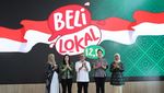 2023 TikTok Shop Booming, Diprotes-Tutup-Hijrah ke Tokopedia