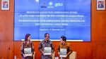 2023 TikTok Shop Booming, Diprotes-Tutup-Hijrah ke Tokopedia