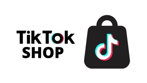 TikTok Shop sempat ramai diperbincangkan di penghujung tahun 2023. Yuk lihat perjalanan TikTok Shop dari diprotes, tutup hinggah hijrah ke Tokopedia.