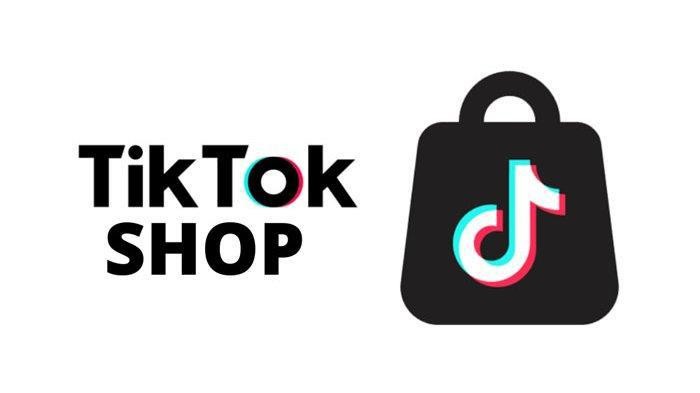 TikTok Shop sempat ramai diperbincangkan di penghujung tahun 2023. Yuk lihat perjalanan TikTok Shop dari diprotes, tutup hinggah hijrah ke Tokopedia.