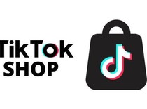 Terima Investasi US$ 1,5 M, Tokopedia Resmi Naungi Layanan TikTok Shop di RI