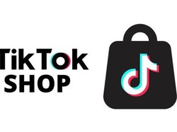 Tiktop Shop Tokopedia Dilaporkan Akan PHK 450 Orang