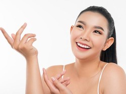 Ini Segudang Manfaat Kolagen untuk Wajah dan Tubuh!