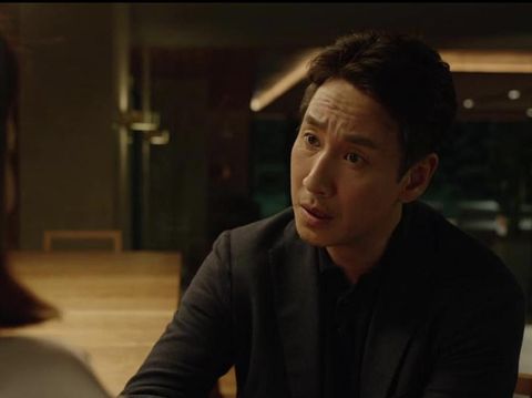 Aktor Korea Selatan, Lee Sun Kyun. (Dok. IMDB)