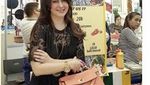 Cantik dan Awet Muda, Diana Pungky Doyan Makan Kebab hingga Pizza