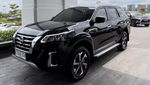 Deretan Mobil-mobil Baru di Sepanjang 2023