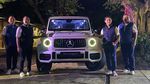Deretan Mobil-mobil Baru di Sepanjang 2023