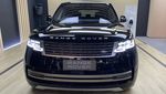 Deretan Mobil-mobil Baru di Sepanjang 2023